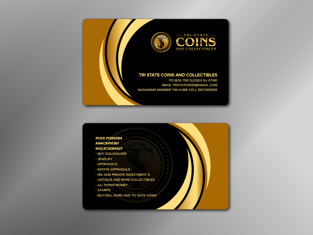 logo design by BeDesign