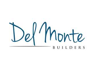  logo design by cintoko