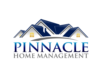  logo design by Lavina