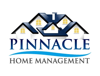  logo design by jaize