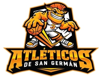  logo design by ZedArts