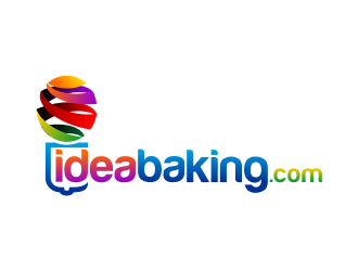 ideabacking.com logo design by cintoko