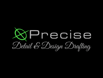 logo design by johana