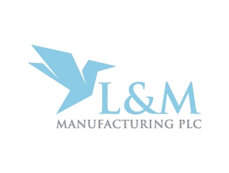  logo design by udinjamal