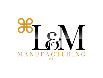  logo design by pakNton