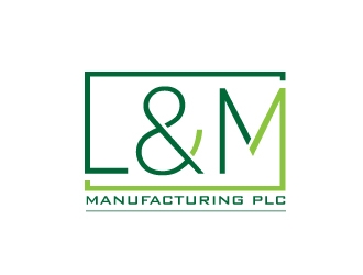  logo design by usashi