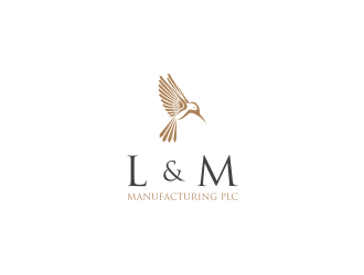  logo design by mbamboex