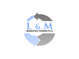  logo design by qqdesigns