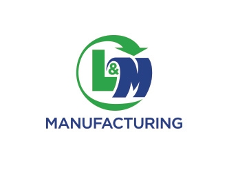  logo design by dimas24