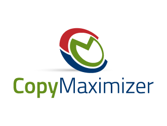  logo design by akilis13