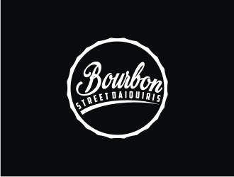 logo design by bricton