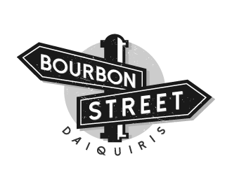 logo design by akilis13