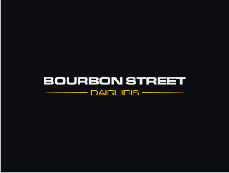 logo design by logitec