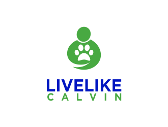 H.A.P.P.E. Dog Rescue & Adoption logo design by oke2angconcept