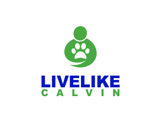  logo design by oke2angconcept