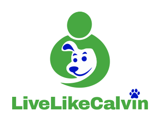 H.A.P.P.E. Dog Rescue & Adoption logo design by aldesign