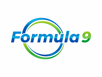  logo design by hidro