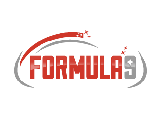  logo design by akilis13