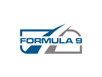  logo design by EkoBooM