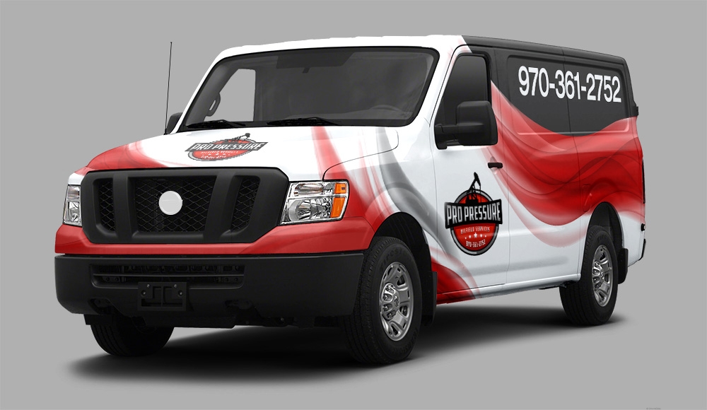  logo design by DreamLogoDesign