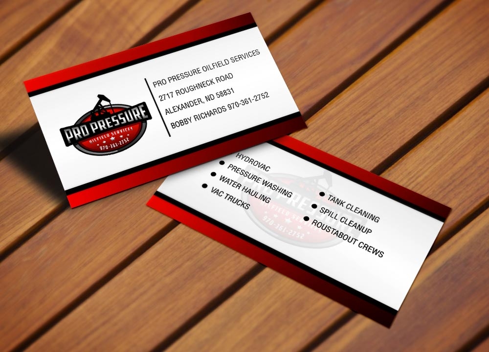  logo design by Bunny_designs