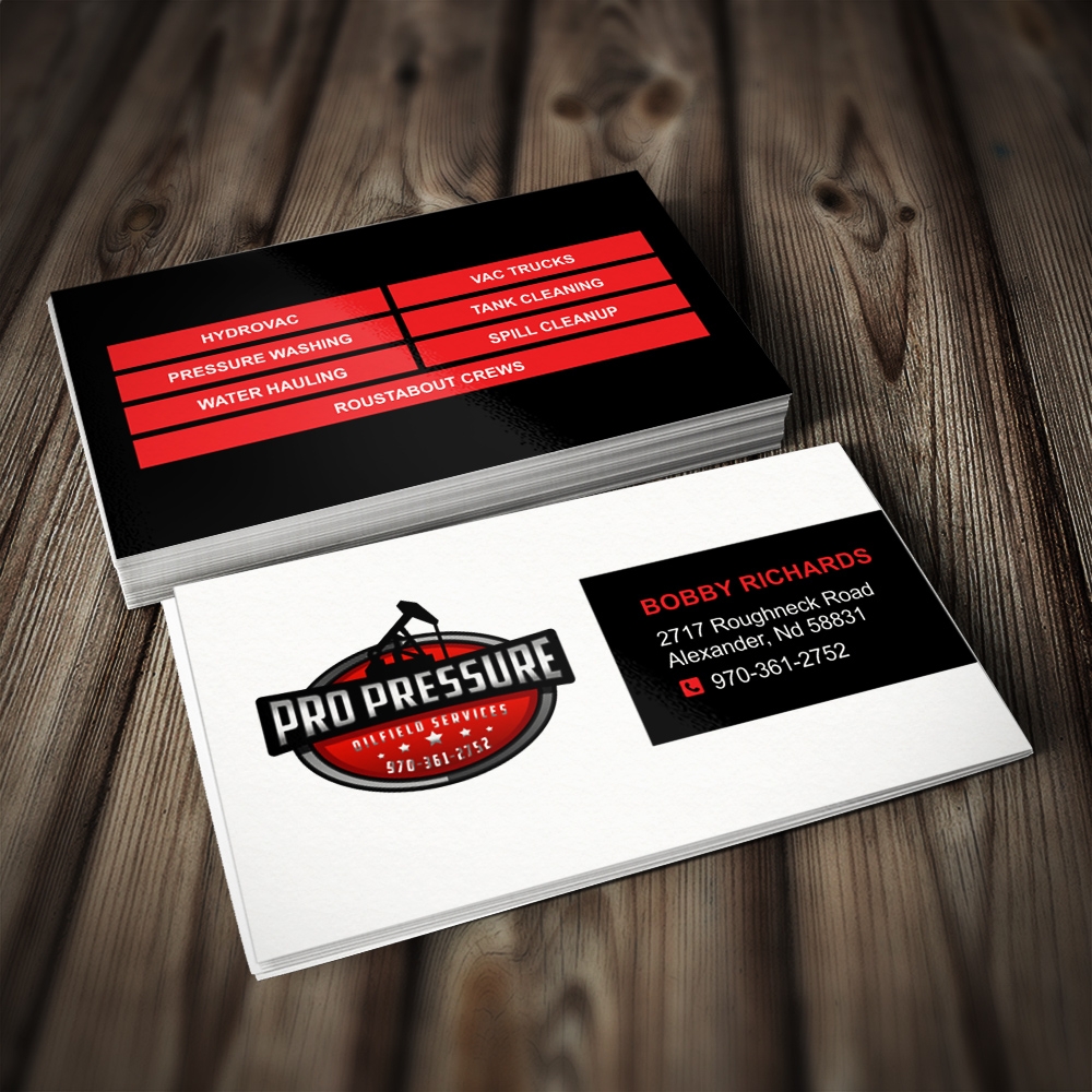  logo design by Kindo