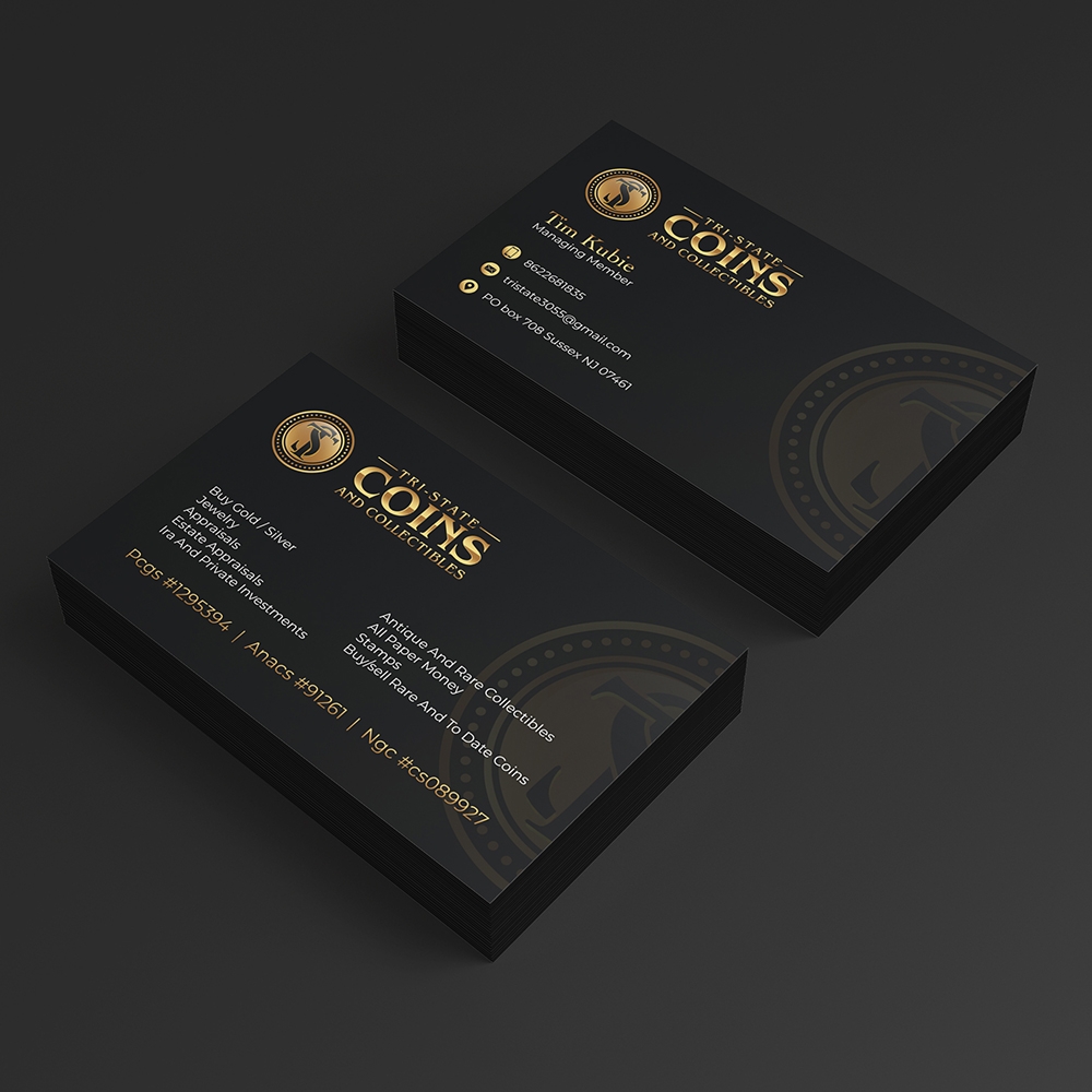 logo design by kenartdesigns