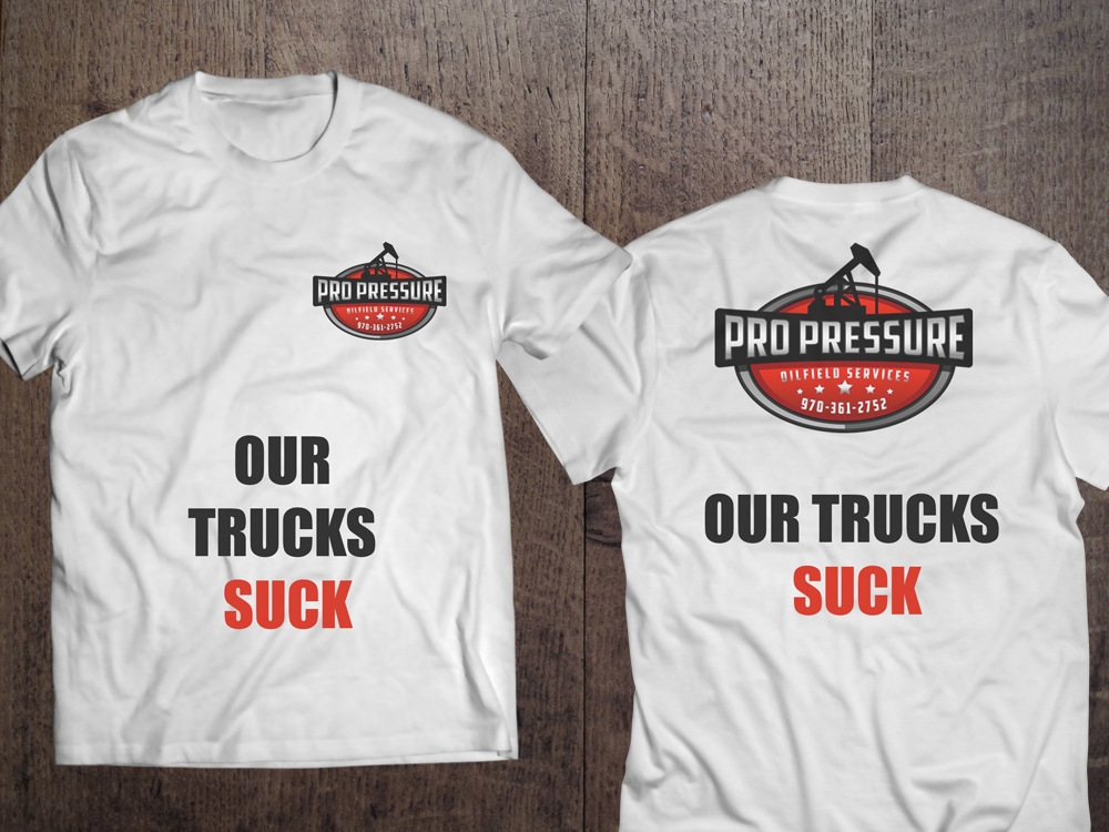  logo design by aamir