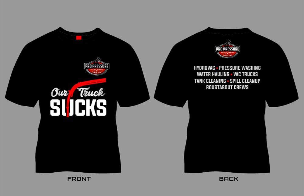  logo design by SOLARFLARE