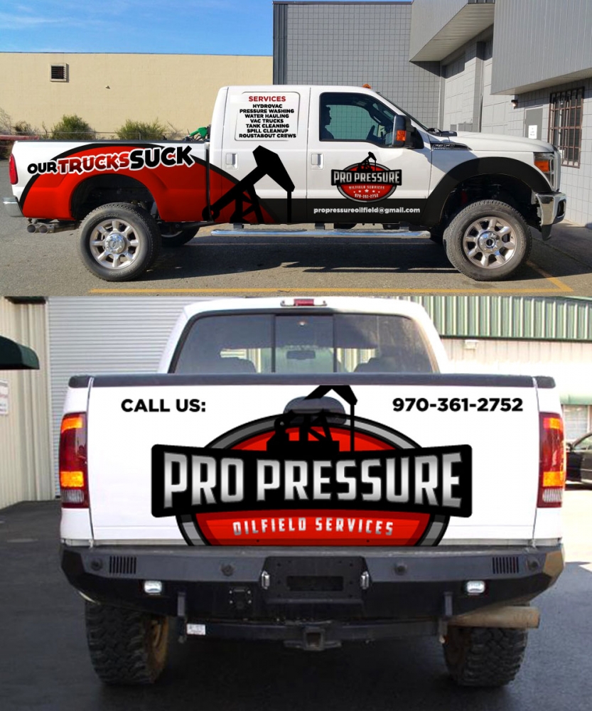  logo design by scriotx