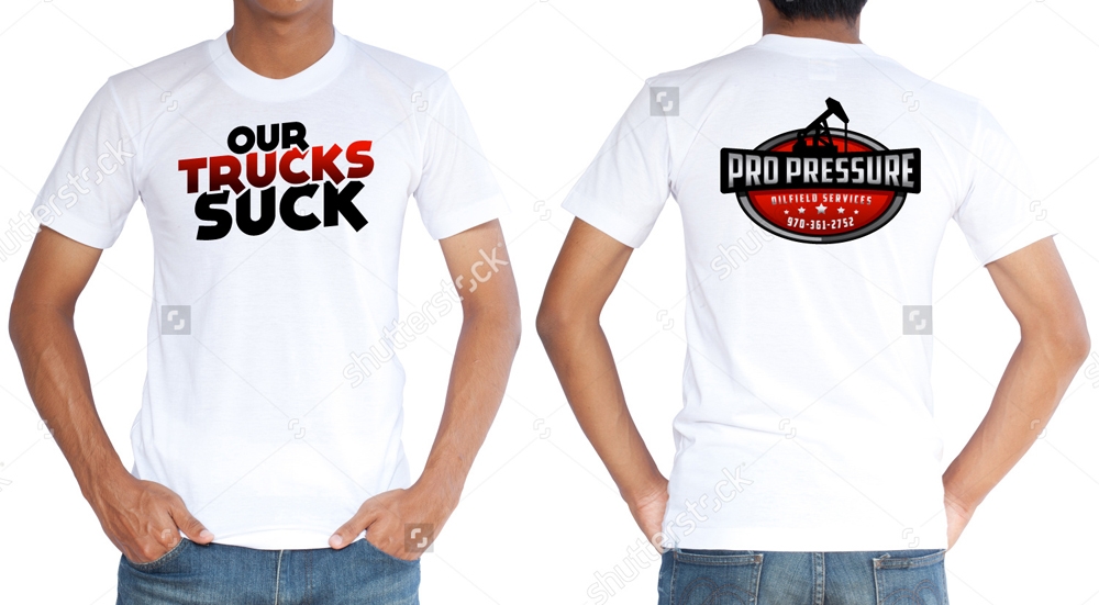  logo design by scriotx