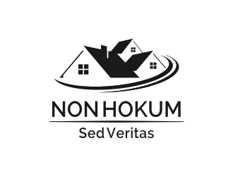  logo design by mikael
