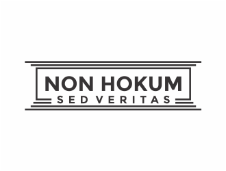  logo design by mutafailan