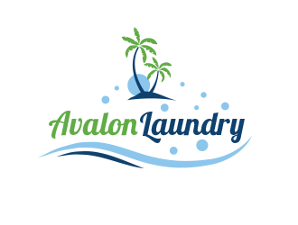 Avalon Clean  logo design by BeDesign