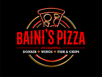  logo design by Republik