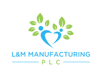  logo design by cahyobragas