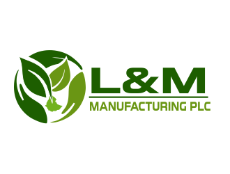  logo design by cgage20