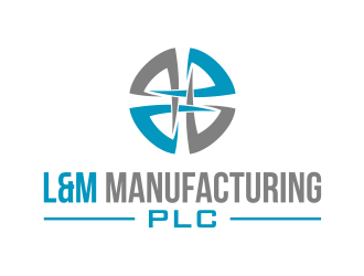  logo design by cintoko