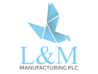  logo design by aldesign