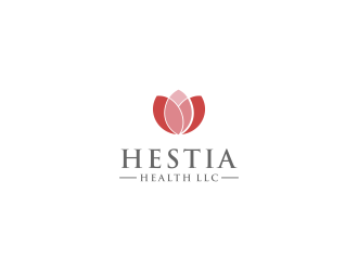 Hestia Health LLC logo design by kaylee