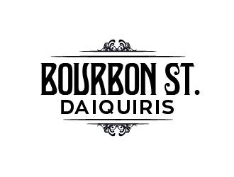 logo design by PRN123