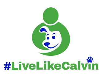 H.A.P.P.E. Dog Rescue & Adoption logo design by aldesign