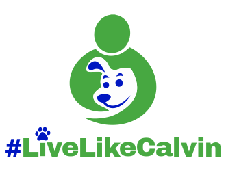 H.A.P.P.E. Dog Rescue & Adoption logo design by aldesign