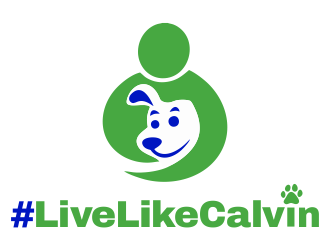 H.A.P.P.E. Dog Rescue & Adoption logo design by aldesign