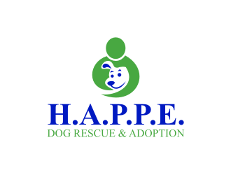  logo design by logitec