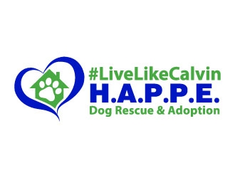  logo design by J0s3Ph