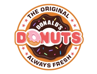  logo design by invento