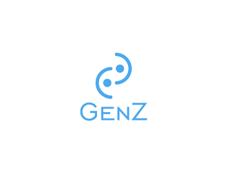  logo design by johana