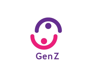  logo design by nexgen