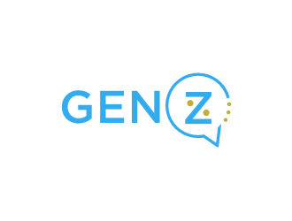  logo design by nurul_rizkon